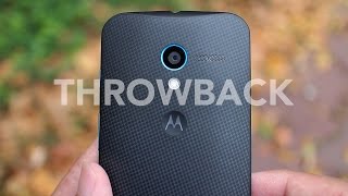 Motorola Moto aX-1st-Gen video review and merits by AI Analyzed
