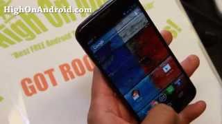 Motorola Moto aX-1st-Gen video review and merits by AI Analyzed