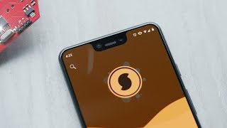 Google Pixel a3-XL video review and merits by AI Analyzed