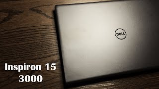 Dell Inspiron a15 video review and merits by AI Analyzed