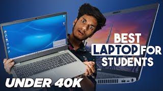 Dell Inspiron a15 video review and merits by AI Analyzed
