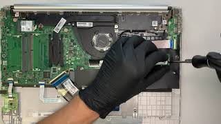 HP 15-Inch a15dy2006ca video review and merits by AI Analyzed