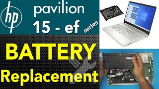 HP 15-Inch a15dy2006ca video review and merits by AI Analyzed