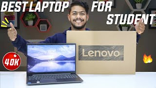 Lenevo IdeaPad 3-15-HD video review and merits by AI Analyzed