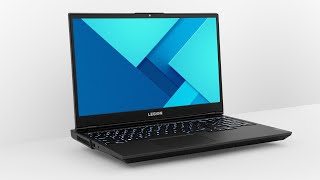 Lenovo Legion 5 video review and merits by AI Analyzed