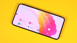Samsung Galaxy aS23+ video review and merits by AI Analyzed
