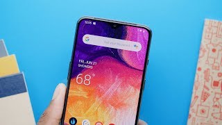 OnePlus 7  video review and merits by AI Analyzed