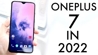 OnePlus 7  video review and merits by AI Analyzed