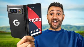 Google Pixel aTablet-2023 video review and merits by AI Analyzed
