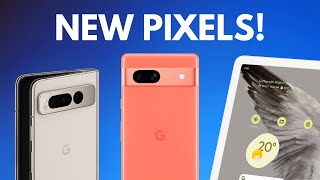 Google Pixel Tablet-2023 video review and merits by AI Analyzed