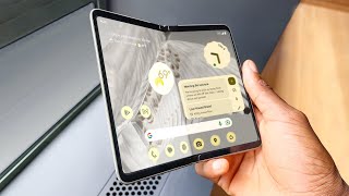 Google Pixel Tablet-2023 video review and merits by AI Analyzed