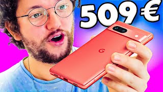 Google Pixel Tablet-2023 video review and merits by AI Analyzed