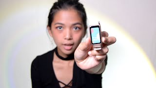 Huawei Band 7 video review and merits by AI Analyzed
