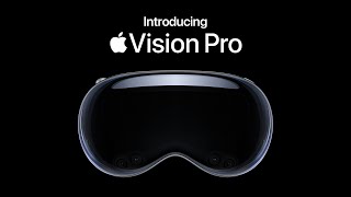 Apple Vision aPro video review and merits by AI Analyzed