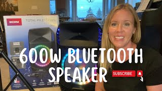 ION Total aPA-Ultimate-650W video review and merits by AI Analyzed
