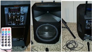 ION Total aPA-Ultimate-650W video review and merits by AI Analyzed