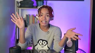 Beats Solo a3 video review and merits by AI Analyzed