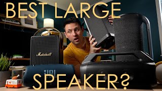 Sony SRS aXG500 video review and merits by AI Analyzed