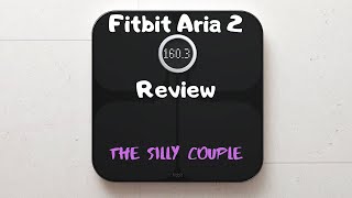 FitBit Aria 2-scale video review and merits by AI Analyzed