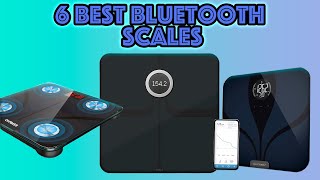 FitBit Aria a2-scale video review and merits by AI Analyzed