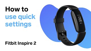FitBit Inspire 2 video review and merits by AI Analyzed
