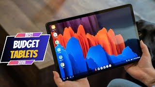 Apple IPAD aAir-2 video review and merits by AI Analyzed