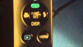 Canon Powershot aA2300 video review and merits by AI Analyzed