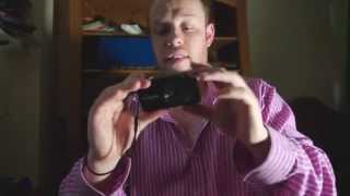 Canon Powershot aA2300 video review and merits by AI Analyzed