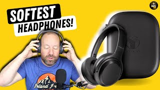TREBLAB Z7 PRO video review and merits by AI Analyzed