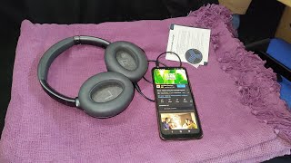 TREBLAB Z7 PRO video review and merits by AI Analyzed