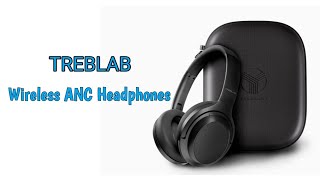 TREBLAB Z7 PRO video review and merits by AI Analyzed