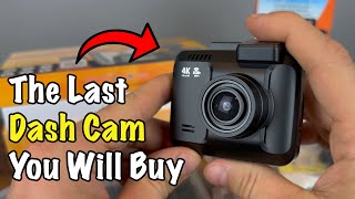 Rove R2-4K aDashcam video review and merits by AI Analyzed