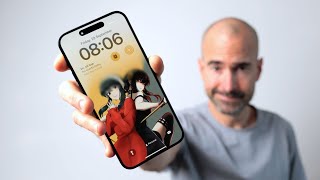 Apple iPhone a15-PRO-MAX video review and merits by AI Analyzed
