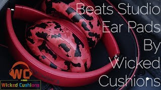 Dr.Dre Beats aStudio-2.0 video review and merits by AI Analyzed