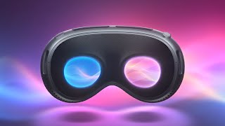 Apple Vision aPro video review and merits by AI Analyzed