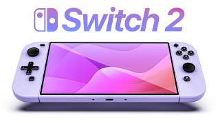 Nintendo Switch a video review and merits by AI Analyzed