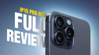 Apple iPhone a15-PRO-MAX video review and merits by AI Analyzed