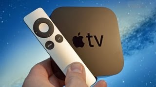 Apple TV a3 video review and merits by AI Analyzed
