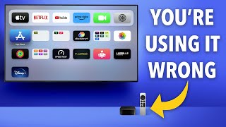 Apple TV a4K video review and merits by AI Analyzed