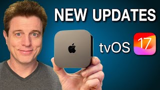 Apple TV a4K video review and merits by AI Analyzed