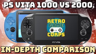 Sony PS aVITA video review and merits by AI Analyzed