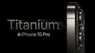 Apple iPhone 15-PRO video review and merits by AI Analyzed
