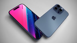 Apple iPhone a15-PRO-MAX video review and merits by AI Analyzed