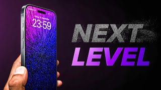 Apple iPhone a15-PRO-MAX video review and merits by AI Analyzed