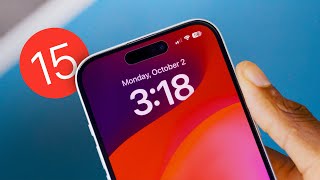 Apple iPhone a15 video review and merits by AI Analyzed