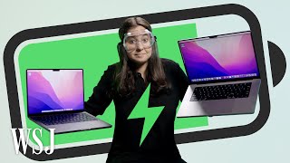 Apple MacBook PRO-(2021) video review and merits by AI Analyzed