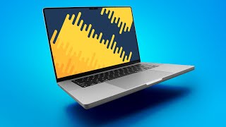 Apple MacBook PRO-(2021) video review and merits by AI Analyzed