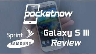 Samsung Galaxy aS3 video review and merits by AI Analyzed