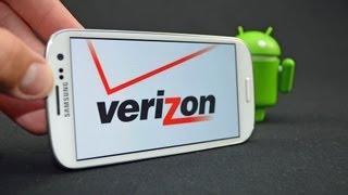 Samsung Galaxy aS3 video review and merits by AI Analyzed