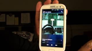 Samsung Galaxy aS3 video review and merits by AI Analyzed